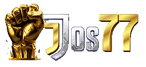 jos77